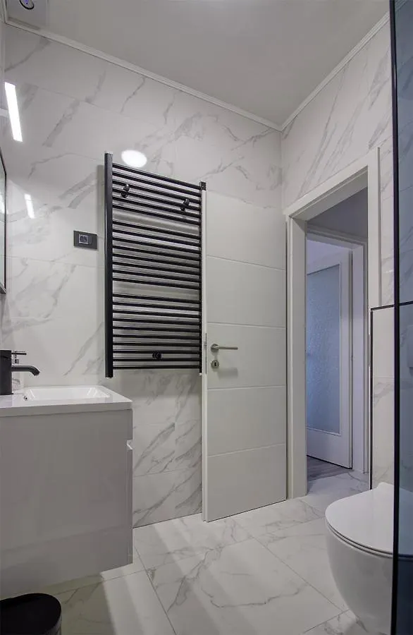 Holiday Home Volta Rakalj Croatia