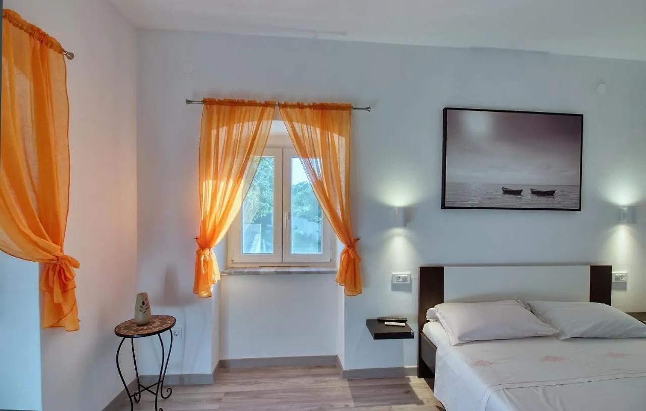 Holiday Home Volta Rakalj