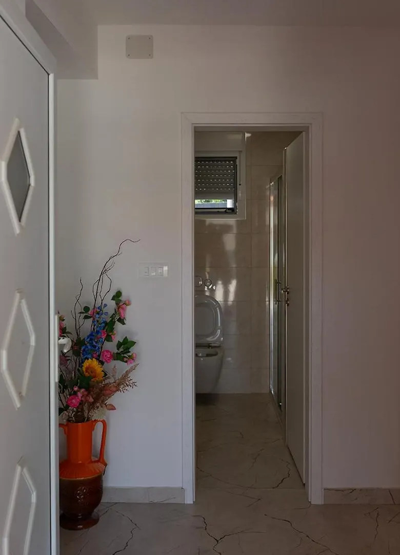 Holiday Home Volta Rakalj
