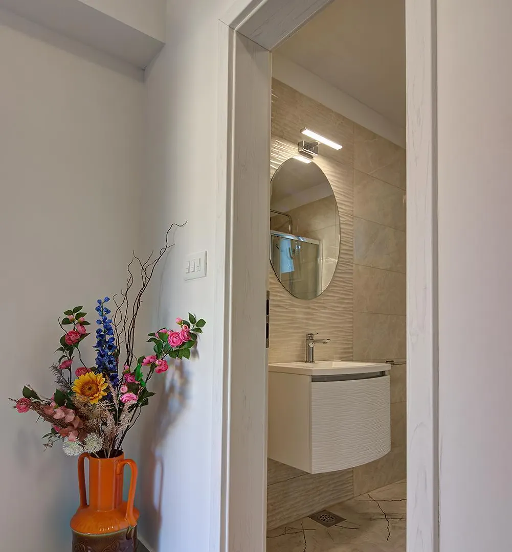Holiday Home Volta Rakalj