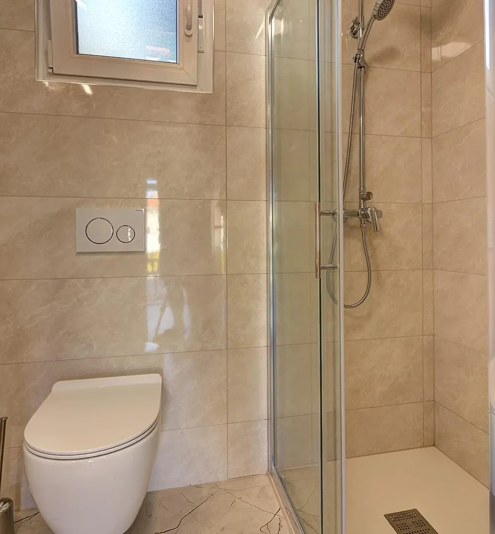 Holiday Home Volta Rakalj