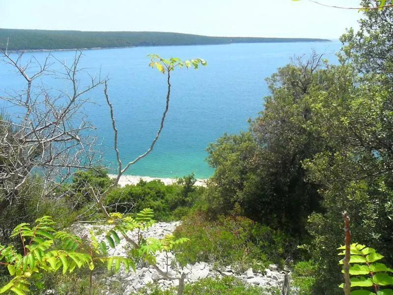 Holiday Home Volta Rakalj Croatia