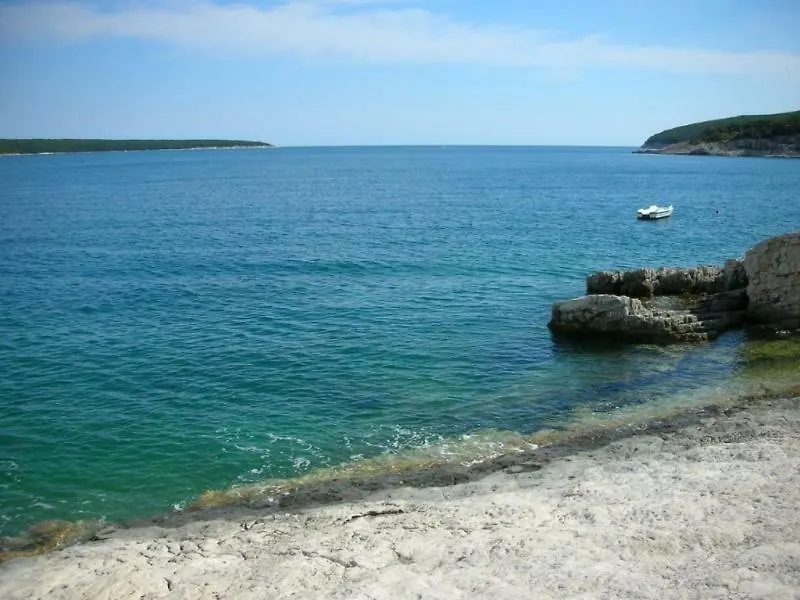Holiday Home Volta Rakalj