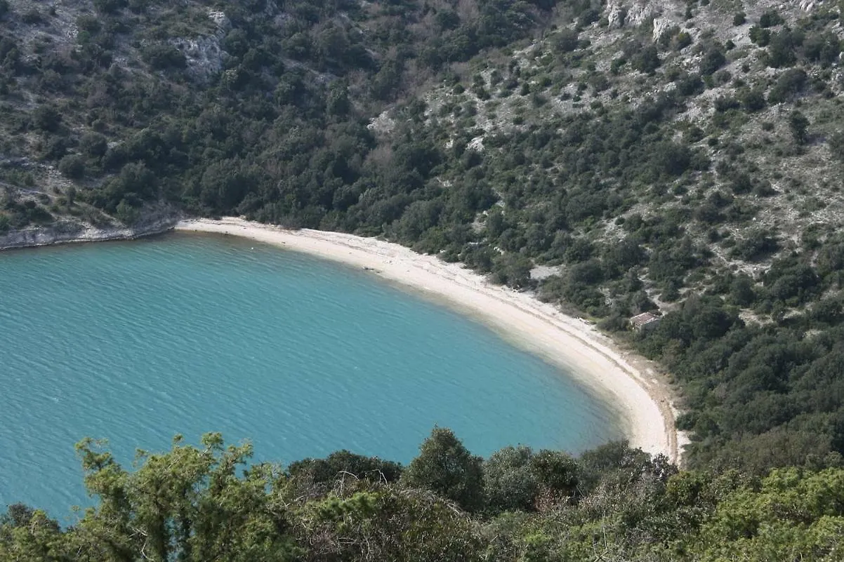 Holiday Home Volta Rakalj